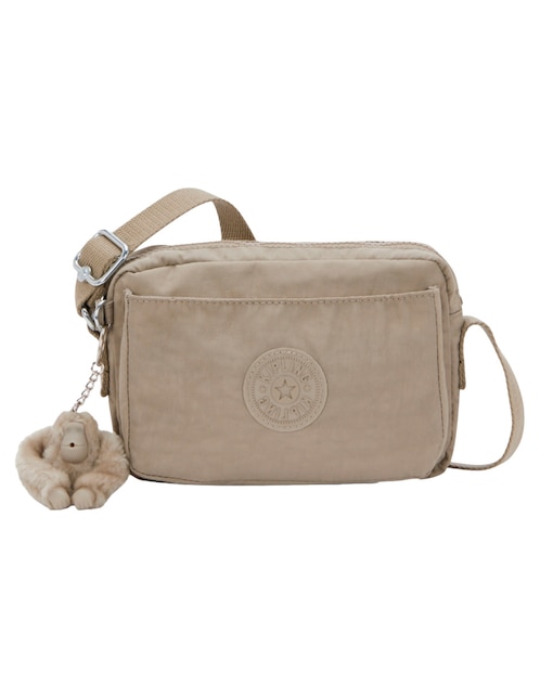 Bolsa crossbody Kipling para mujer