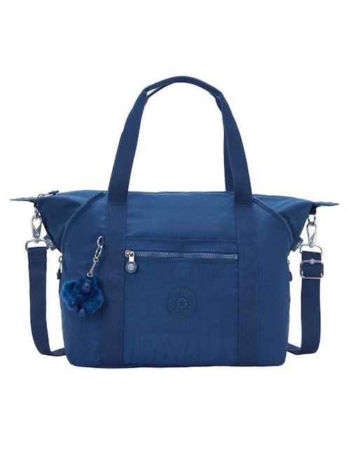 Bolsa tote para mujer 1