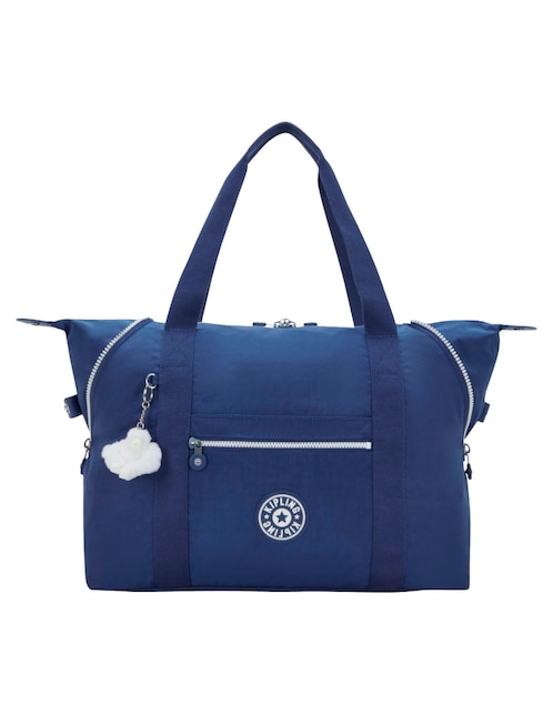 Bolsa tote para mujer 1