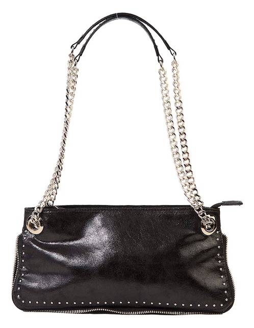 Bolsa shoulder para mujer 1