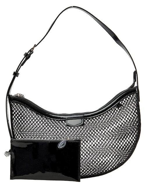 Bolsa hobo para mujer 1