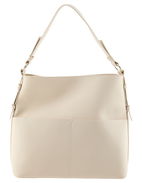 Bolsa tote para mujer 1