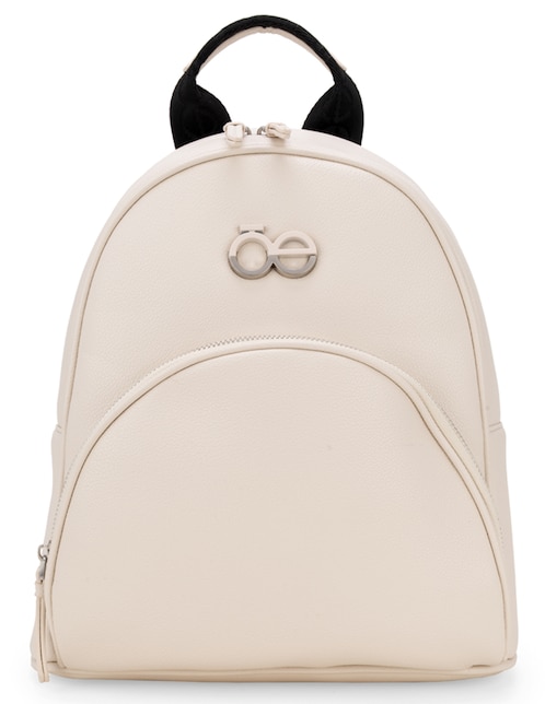 Backpack Rabriel I para mujer 1