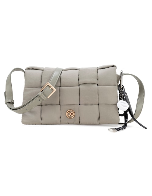 Bolsa crossbody Gaselia para mujer 1