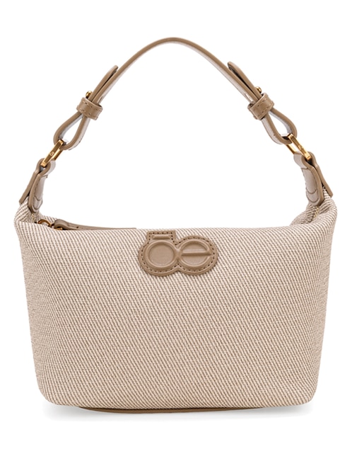 Bolsa hobo Cloe Ofolia para mujer