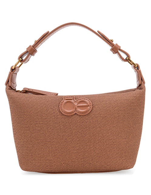 Bolsa hobo Ofolia para mujer 1