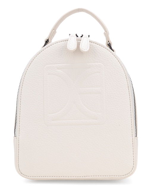 MOCHILA CLOE MOCHILA R2BLP26661, BEIGE