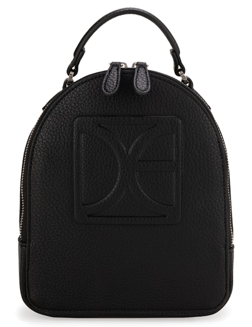 Mochila casual Filina para mujer 1