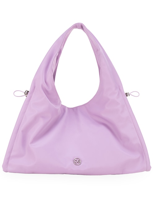 Bolsa hobo Rerkani para mujer 1