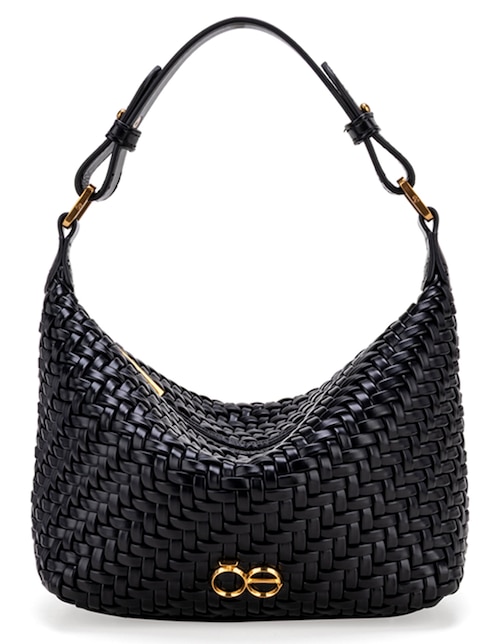 Bolsa hobo Idiele para mujer 1