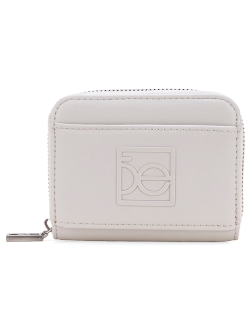 Cartera Cloe Nalyd para mujer
