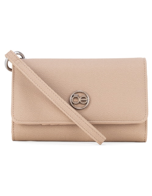 Cartera Acalani para mujer 1