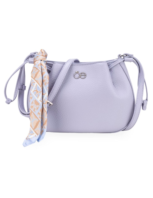 Bolsa crossbody Yeletsa para mujer 1