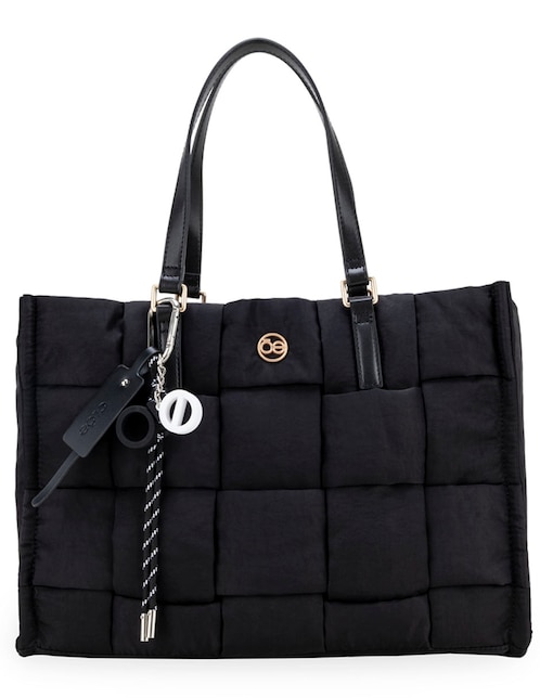 Bolsa tote Cloe Gaselia para mujer