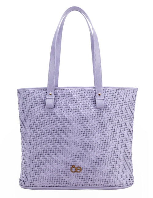 Bolsa tote Idiele para mujer 1