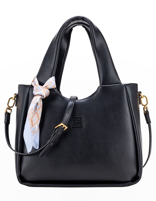 Bolsa tote Ilivani para mujer 1