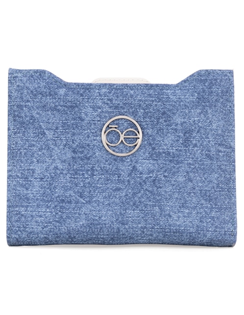 Cartera Janoli para mujer 1