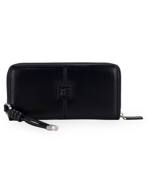 Cartera Dalfina para mujer 1