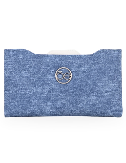 Cartera Janoli para mujer 1