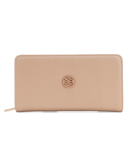Cartera Kalic para mujer 1