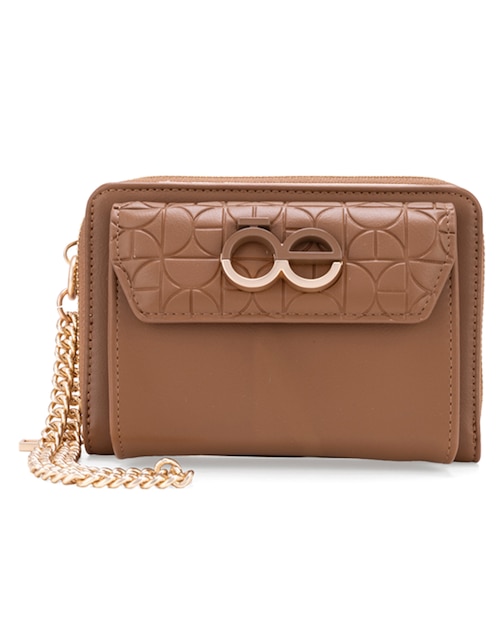 Cartera Tiralia para mujer 1