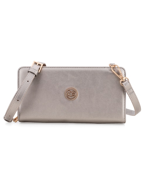 Cartera Kalic para mujer 1