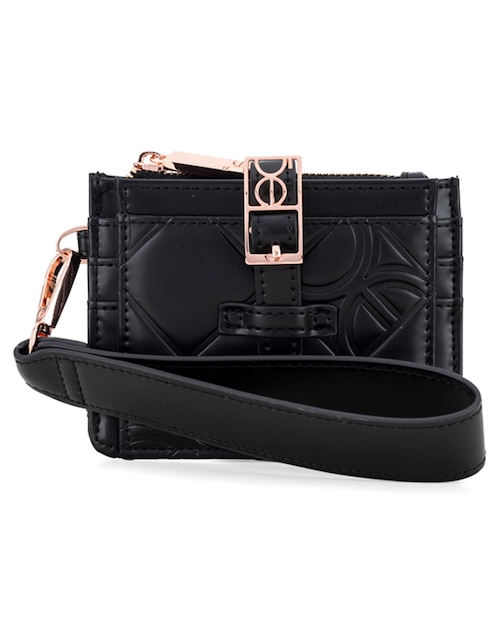 CARTERA CLOE CARTERA 2BICP26276, NEGRO