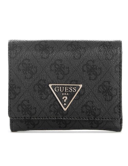 Cartera Laurel II para mujer 1
