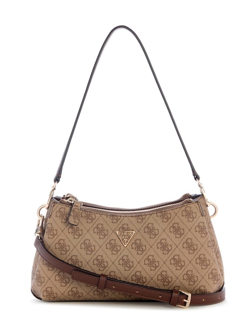 Bolsa crossbody Noelle II para mujer 1
