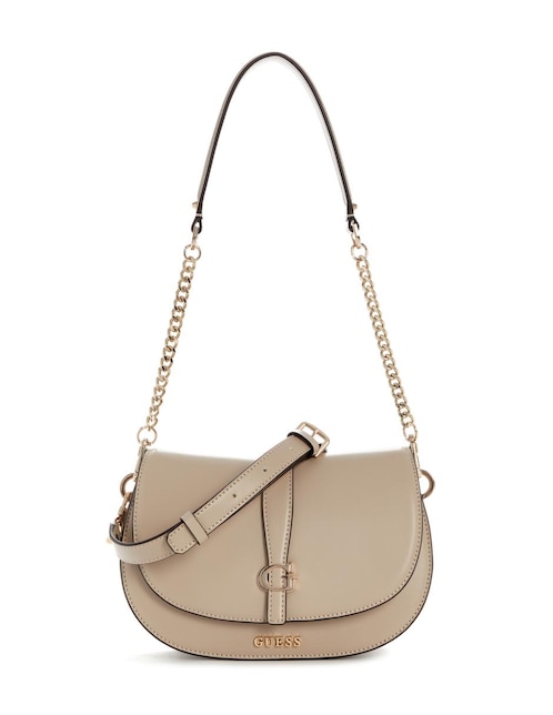 Bolsa shoulder Carrie para mujer 1