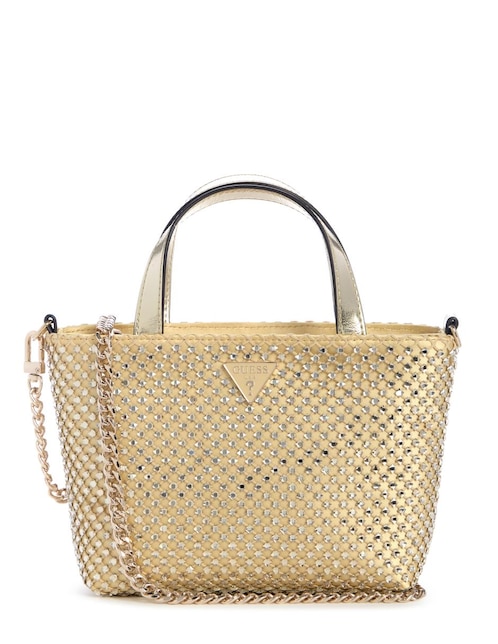 Bolsa tote Tasmin para mujer 1