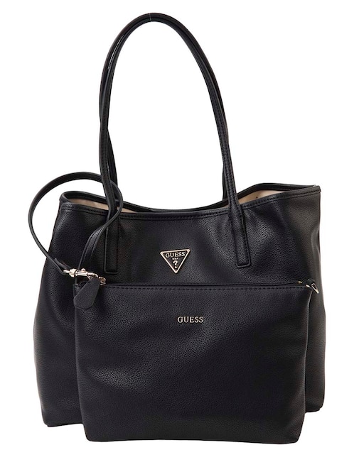 Bolsa tote para mujer 1