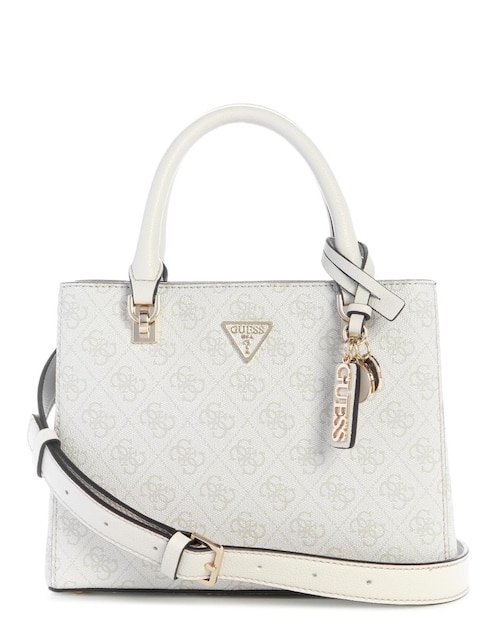 Bolsa satchel Noelle II para mujer 1