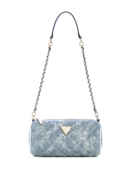 Bolsa shoulder Giully II para mujer 1