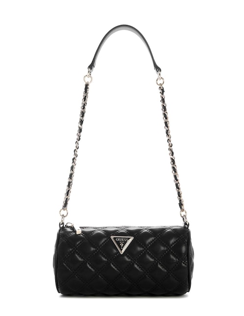 Bolsa shoulder Giully II para mujer 1