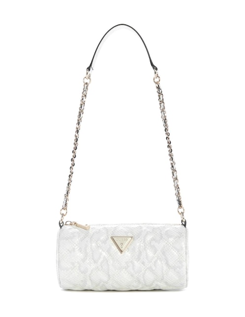 Bolsa shoulder Giully II para mujer 1