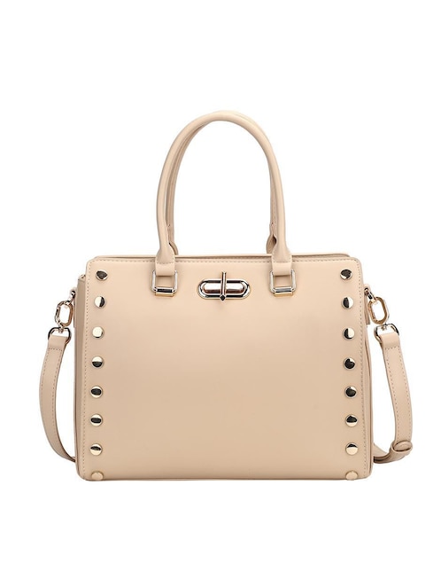 "set/bolsa" satchel olimba sin familia no aplica "de" sintético "para" (si aplica) mujer