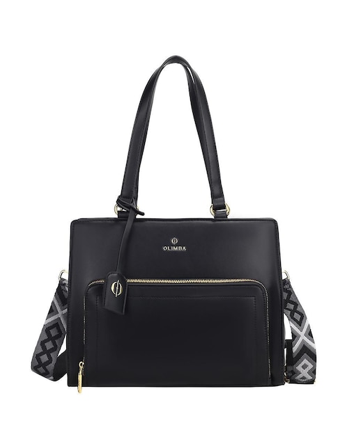 Bolsa tote para mujer 1