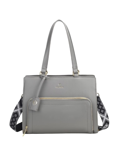 "set/bolsa" tote olimba sin familia no aplica "de" sintético "para" (si aplica) mujer
