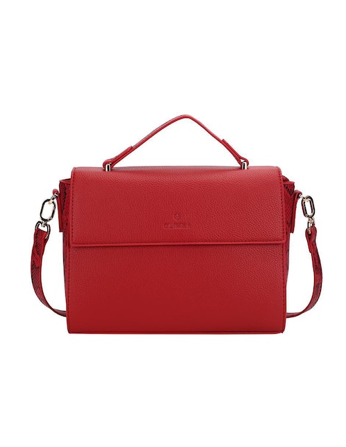 "set/bolsa" crossbody olimba sin familia no aplica "de" sintético "para" (si aplica) mujer