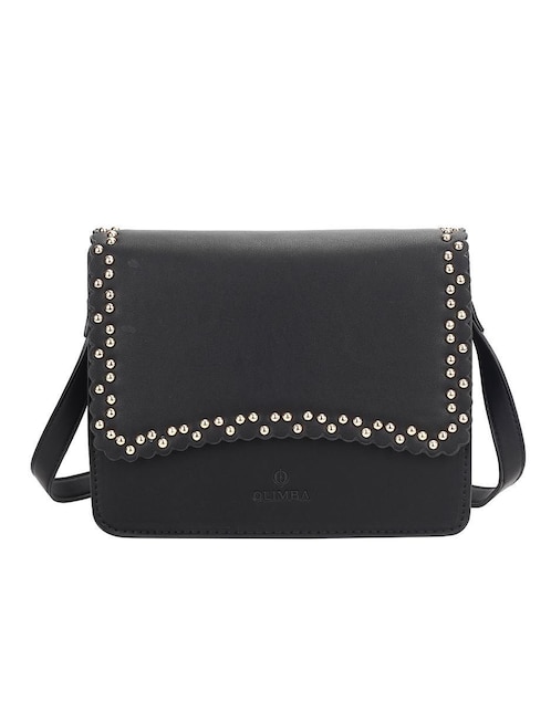 Bolsa crossbody para mujer 1