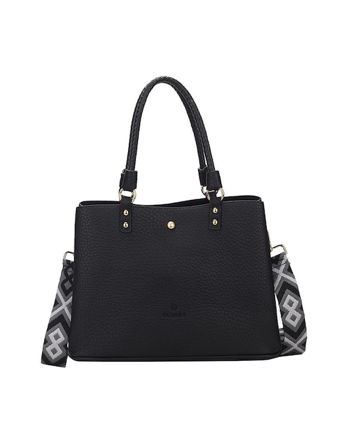 Bolsa tote para mujer 1