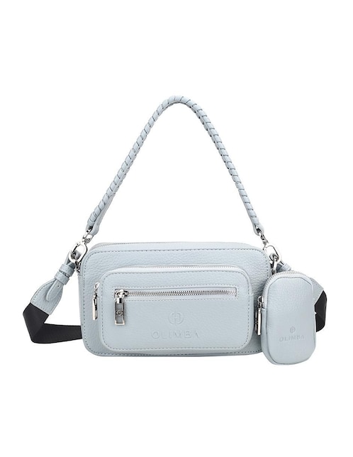 Bolsa crossbody para mujer 1