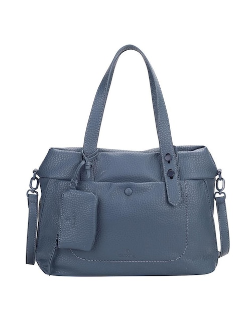 "set/bolsa" tote olimba sin familia no aplica "de" sintético "para" (si aplica) mujer