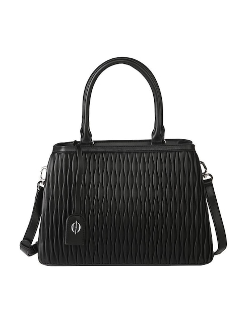 Bolsa tote para mujer 1
