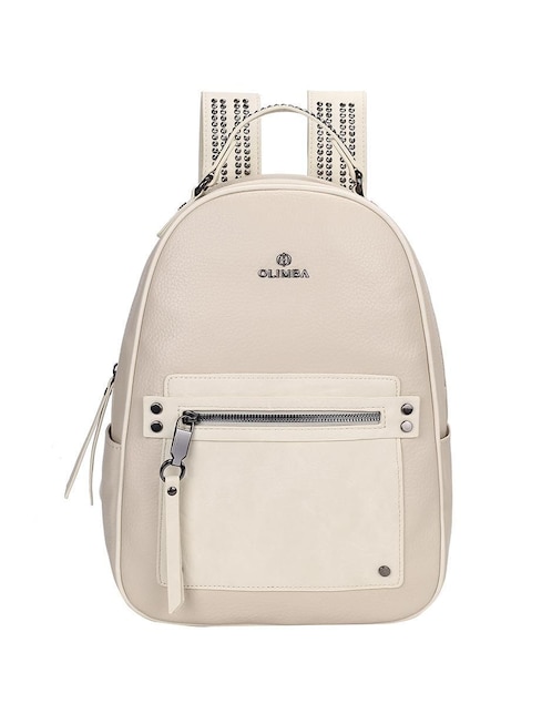 "set/bolsa" backpack olimba sin familia no aplica "de" sintético "para" (si aplica) mujer