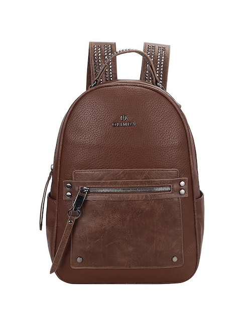 Backpack para mujer 1