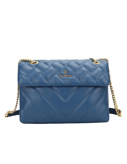 Bolsa crossbody para mujer 1