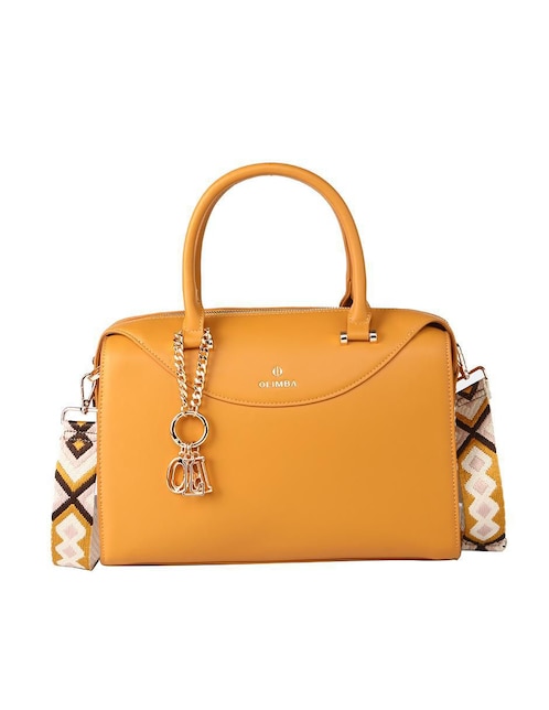 "set/bolsa" satchel olimba sin familia no aplica "de" sintético "para" (si aplica) mujer