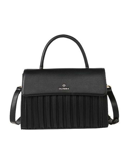 "set/bolsa" satchel olimba sin familia no aplica "de" sintético "para" (si aplica) mujer